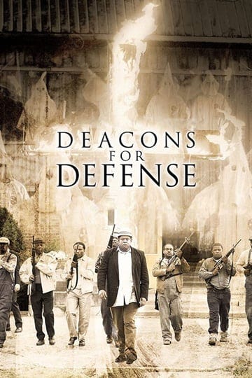 deacons-for-defense-956623-1