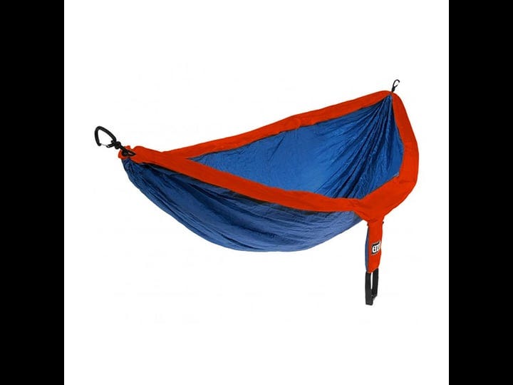 eno-doublenest-hammock-sapphire-orange-1