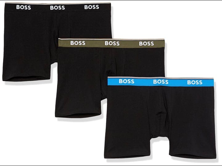 boss-boxer-brief-3-pack-power-mens-underwear-black-bright-lg-1