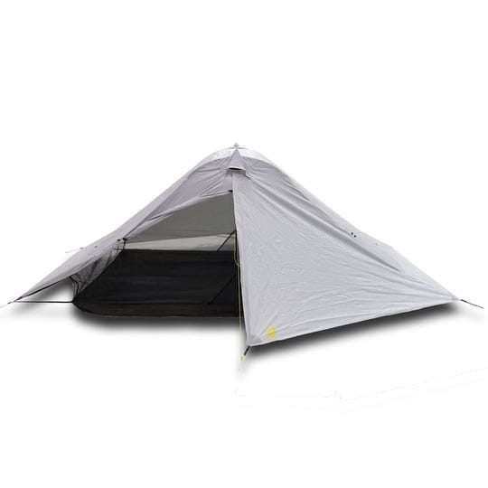 six-moon-designs-lunar-duo-outfitter-tent-1