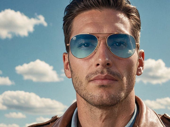 American-Optical-Aviators-6