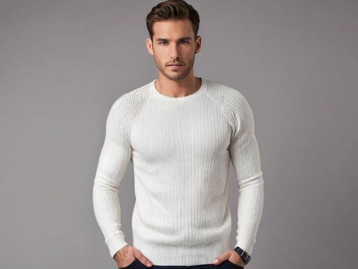 White-Sweater-Mens-4