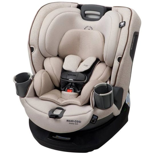 maxi-cosi-emme-360-all-in-one-convertible-car-seat-desert-wonder-1