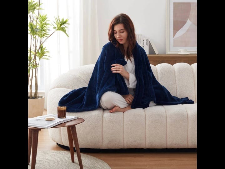 westinghouse-heated-throw-blanket-brown-leopard-electric-throw-blanket-luxury-1