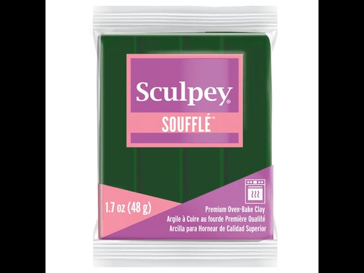 sculpey-souffle-clay-2oz-racing-green-1