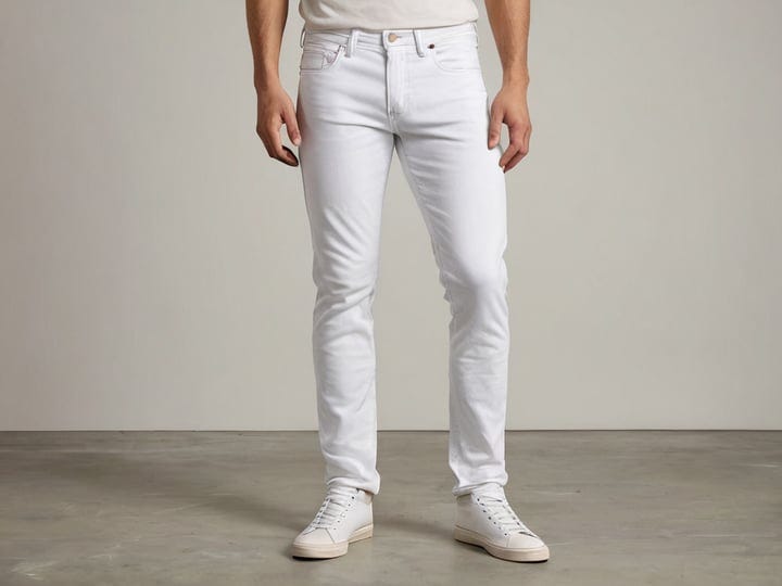 All-White-Jeans-5