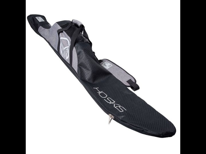 ho-universal-slalom-ski-bag-1