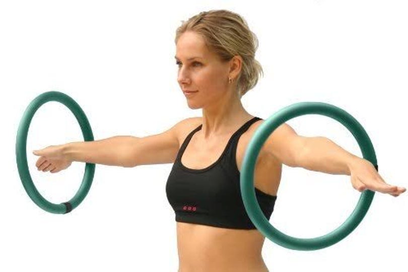 weighted-sports-hoop-armhoop-400-box-400-gram-2-hoops-workouts-and-exercises-1