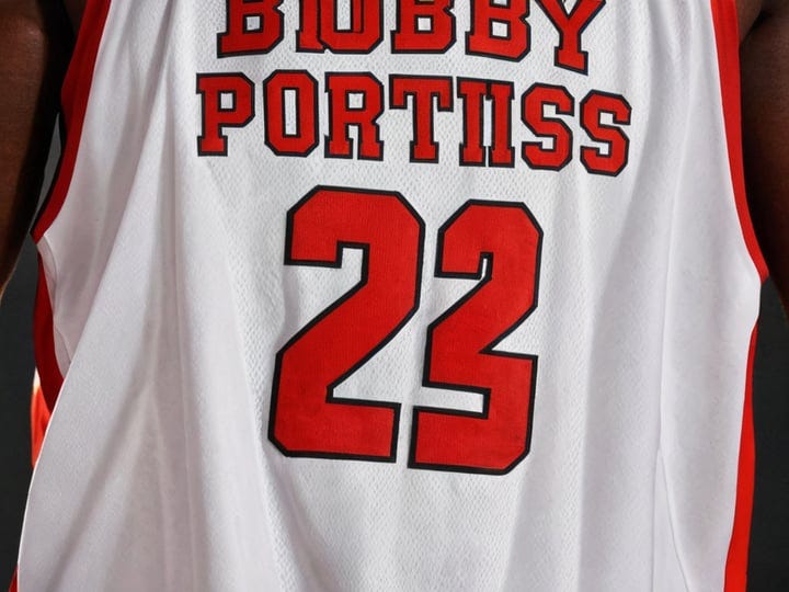 Bobby-Portis-Jersey-3