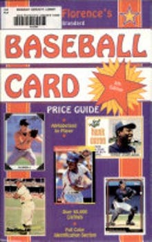 florences-standard-baseball-card-price-guide-420091-1