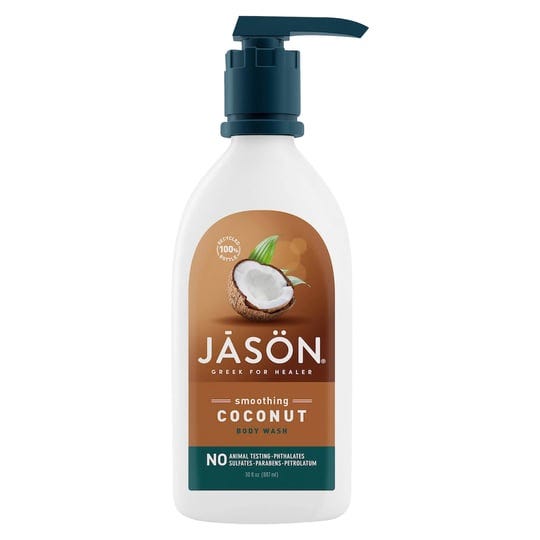 jason-body-wash-coconut-smoothing-30-fl-oz-1