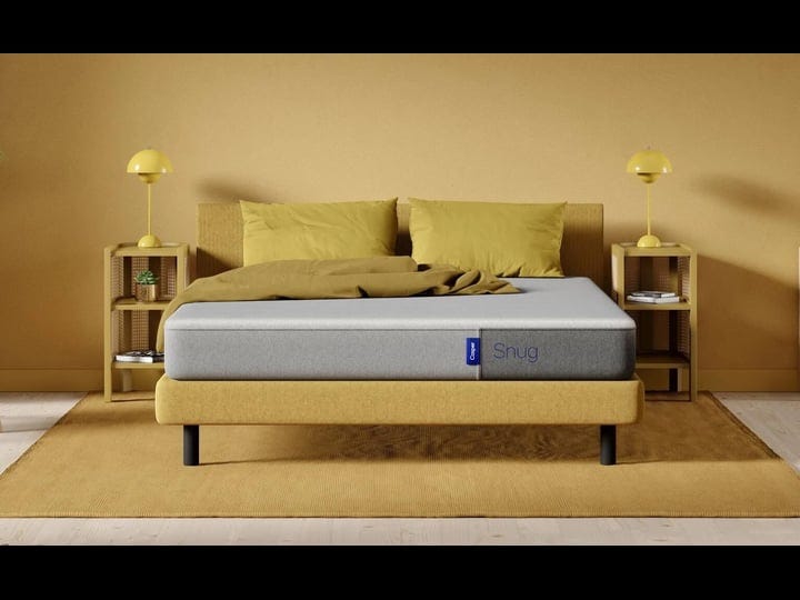 casper-snug-mattress-queen-1