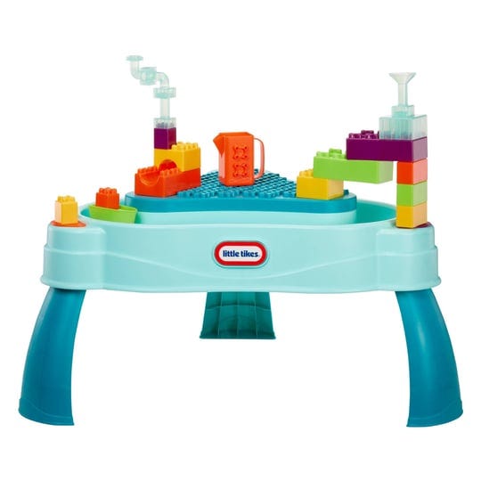 little-tikes-build-splash-water-table-with-25-piece-accessories-1