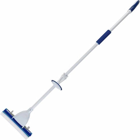tool-mr-clean-roller-mop-1