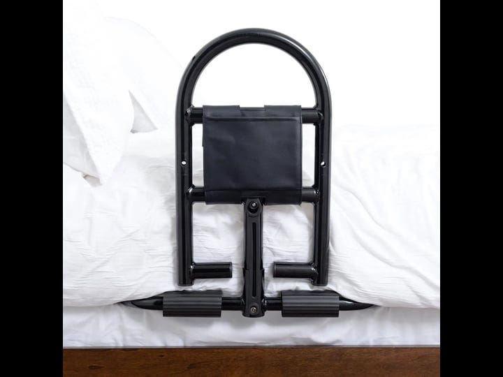 stander-prime-safety-bed-handle-1