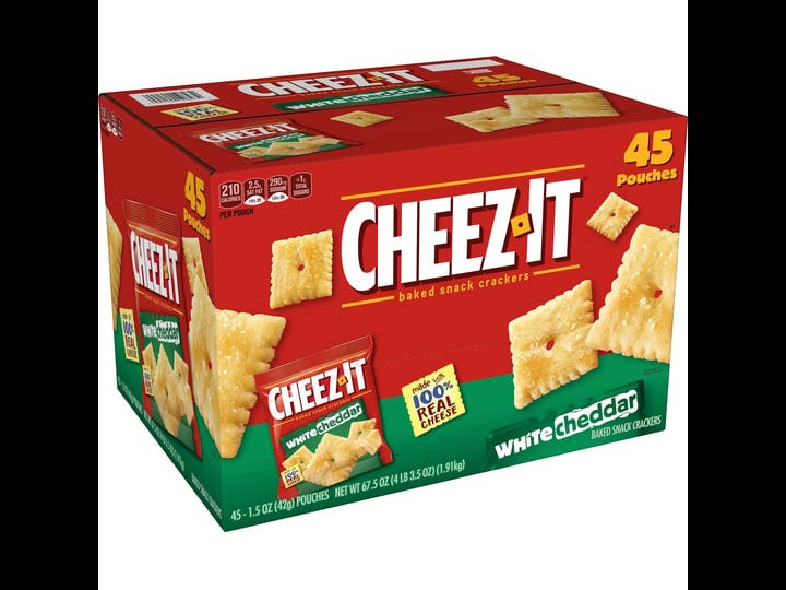 cheez-it-baked-snack-crackers-white-cheddar-45-pack-1-5-oz-pouches-1