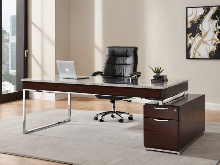 Luxury-Office-Desk-5