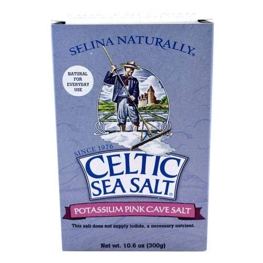 celtic-sea-salt-cave-salt-potassium-pink-10-6-oz-1