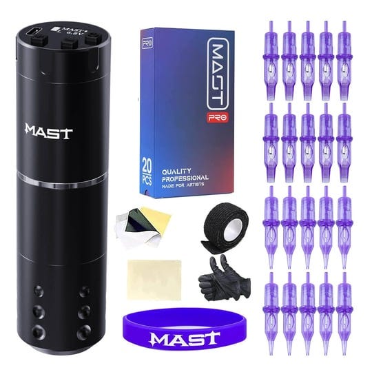 tattoo-kit-dragonhawk-mast-a1-wireless-tattoo-machine-starter-bundle-model-set-b-1