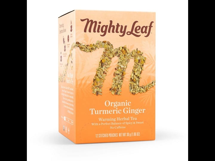 mighty-leaf-tea-organic-turmeric-ginger-stitched-pouches-12-pouches-30-g-1