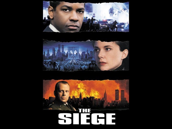 the-siege-tt0133952-1