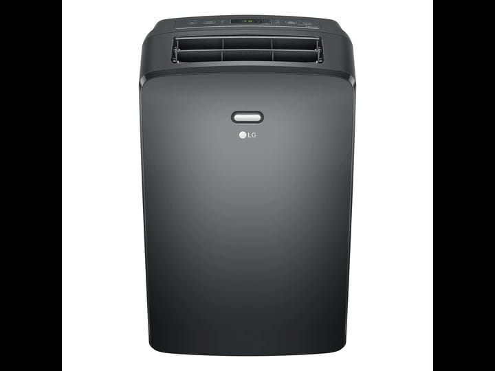 lg-8000-btu-portable-air-conditioner-cools-350-sq-ft-with-dehumidifierand-wi-fi-enabled-in-gray-1