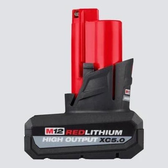 milwaukee-48-11-2450-49-94-2000-m12-12-volt-lithium-ion-xc-high-output-5-0-battery-pack-w-5-pack-met-1