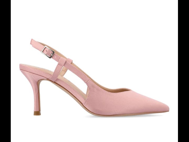 journee-collection-womens-knightly-wide-width-pump-pink-us-8-5-1