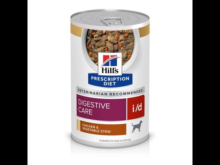 prescription-diet-i-d-dog-nutrition-therapeutic-chicken-vegetable-stew-digestive-care-12-pack-12-5-o-1