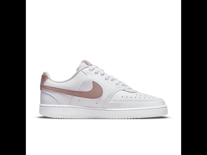 nike-court-vision-low-next-nature-white-pink-womens-shoes-size-8