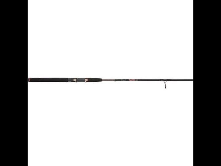 shakespeare-ugly-stik-gx2-spinning-rod-56-black-1