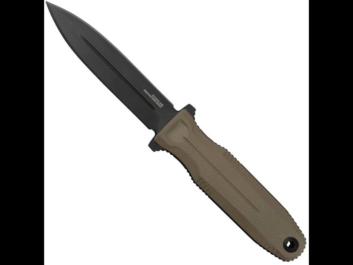 sog-pentagon-fx-fde-1