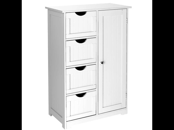 bonnlo-small-storage-cabinet-wooden-bathroom-floor-cabinet-small-space-furniture-white-side-storage--1