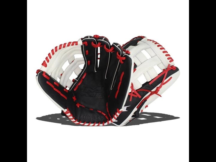 miken-player-series-15-inch-ps150-ph-slowpitch-softball-glove-1