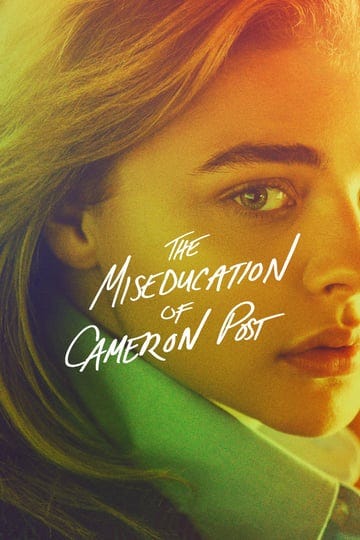 the-miseducation-of-cameron-post-tt6257174-1