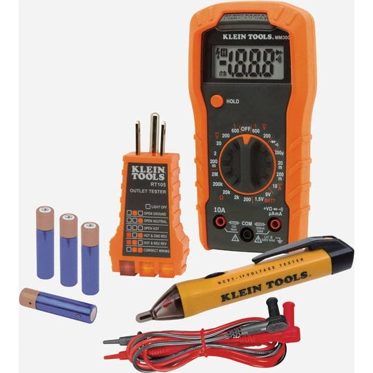 klein-tools-69149p-test-kit-with-multimeter-non-contact-volt-tester-1