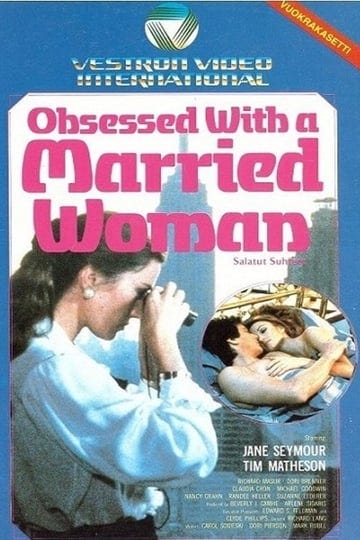 obsessed-with-a-married-woman-4411037-1