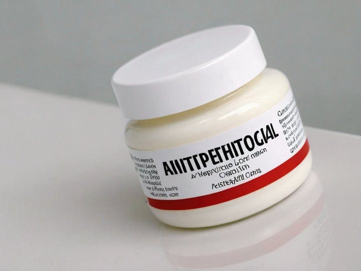 Antiseptic-Cream-4