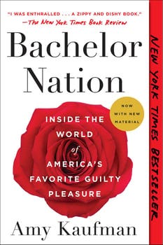 bachelor-nation-248527-1