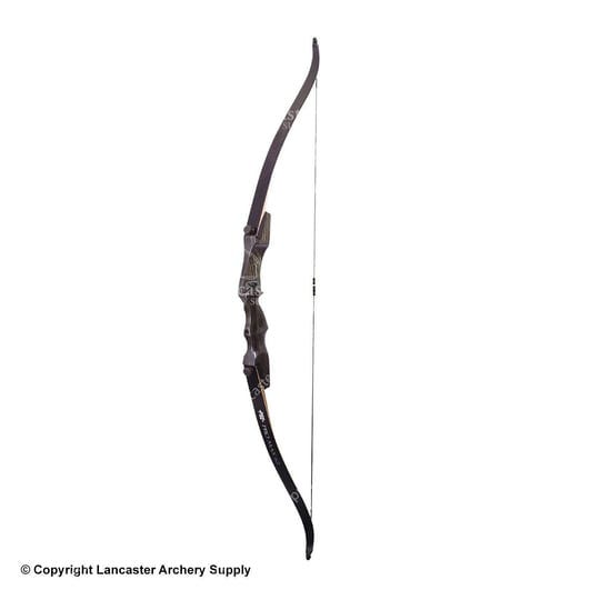 pse-pro-max-62-takedown-recurve-bow-package-1