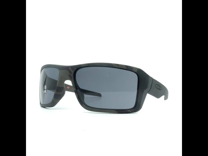 oakley-double-edge-sunglasses-multicam-black-grey-1