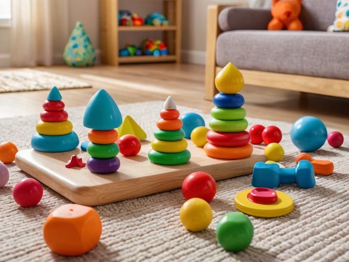 Toys-For-Infant-Development-3