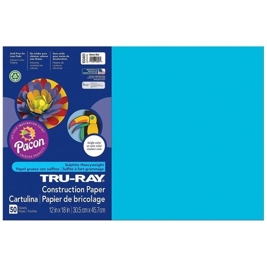 tru-ray-construction-paper-12-x-18-atomic-blue-1