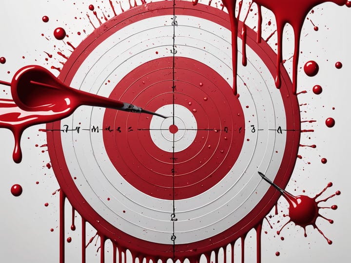 Bleeding-Targets-6