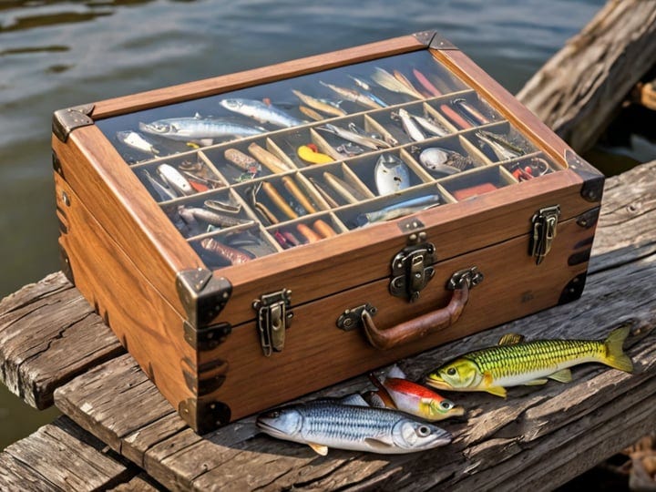 Tackle-Box-4