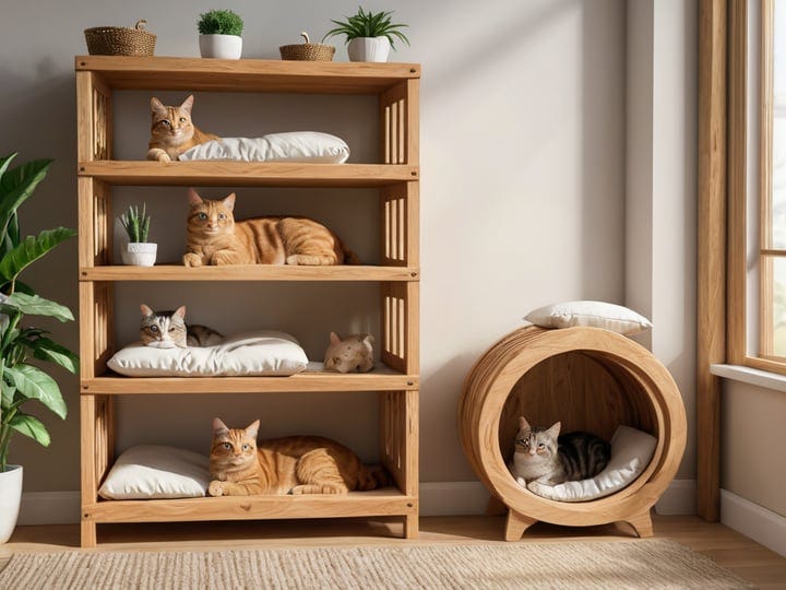 Cat-Shelves-6