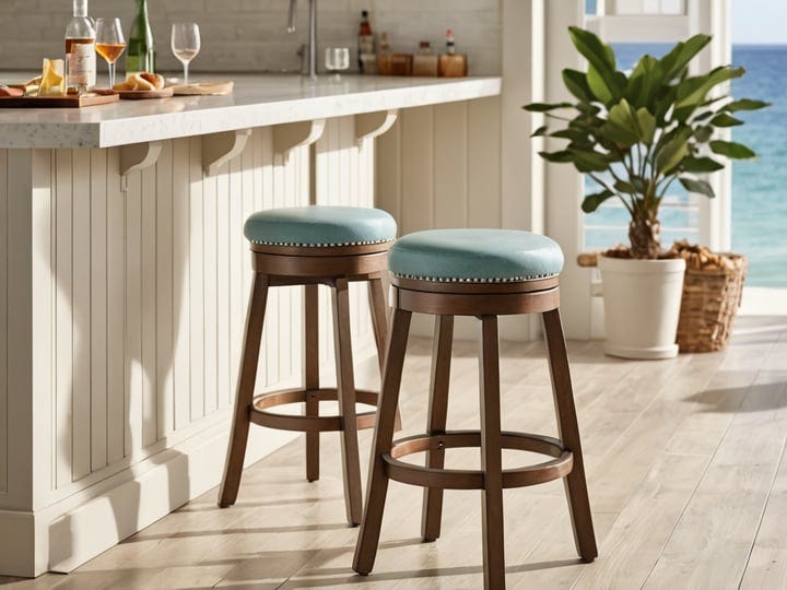 Coastal-Swivel-Bar-Stools-Counter-Stools-6