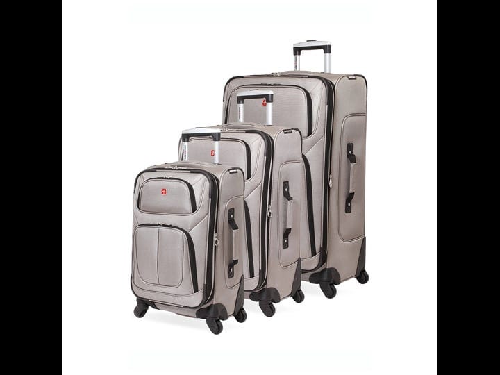 swissgear-sion-softside-expandable-roller-luggage-pewter-3-piece-set-21-25-27-1