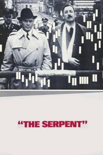 the-serpent-1133541-1