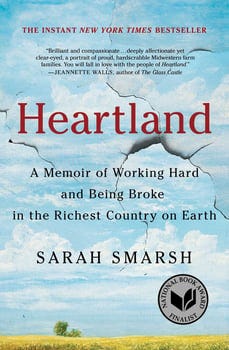 heartland-1762-1